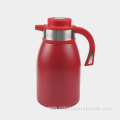 2L Stainless Steel Vacuum Kettle